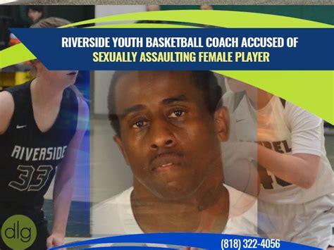 Former California youth basketball coach convicted of sexually assaulting 4 former players